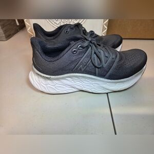 New Balance Fresh Foam Sneakers